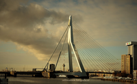 Erasmusbrug