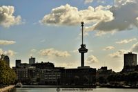 Euromast