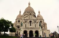 sacre coeur2